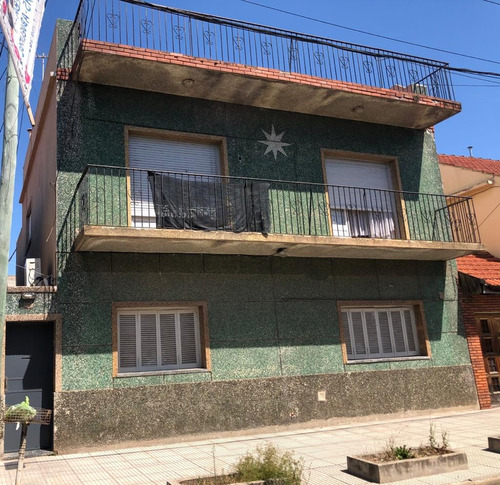 Venta 3 Phs En Block - Lomas Del Mirador