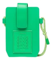 Comprar Prune - Bandolera Porta Celular Prune Gang Varios Colores