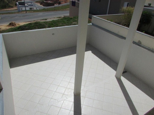 Sobrado Com 3 Dormitórios À Venda, 156 M² Por R$ 590.000 - Condomínio Villagio Milano - Sorocaba/sp. - So0018 - 67639700