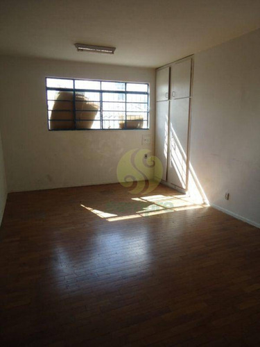 Imagem 8 de 13 de Prédio À Venda, 730 M² - Barro Preto - Belo Horizonte/mg - Pr0004