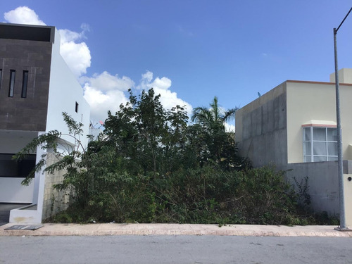 Imagen 3 de 9 de Terrenos En Venta En Playa Del Carmen