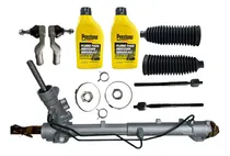 Comprar Caja Direccíon Electrohidraulica Reparacion Ford Focus 2007