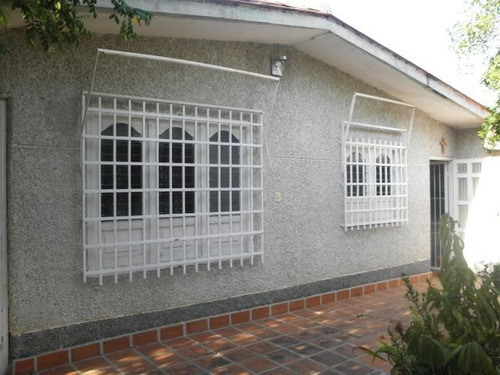 Imagen 3 de 26 de Julio Latouche Vende Casa El Morro I 21-19343 Jj35