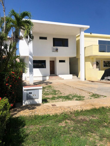 Casa Lista Para Revestir A Tu Gusto