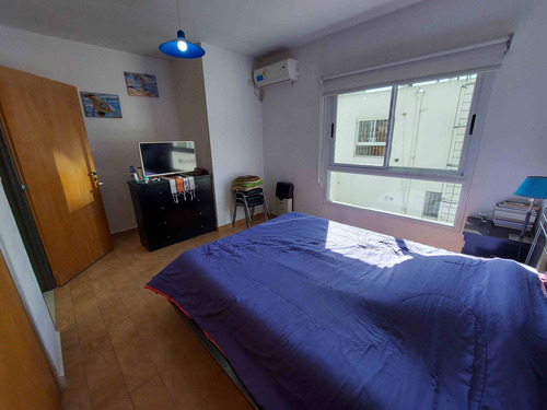 Imagen 24 de 30 de Departamento 3 Ambientes Sin Expensas Saavedra