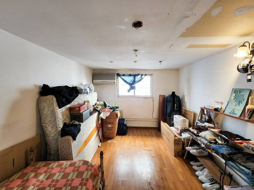 Imagen 24 de 30 de Venta De Departamento En San Nicolás