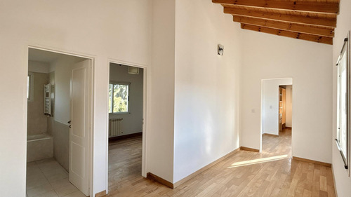 Venta San Isidro Labrador- Villanueva Tigre