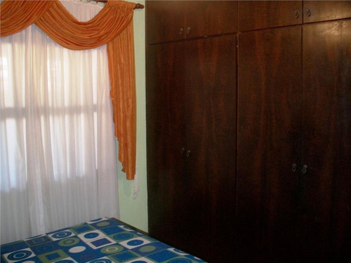 Casa Residencial À Venda, Barra Funda, Vinhedo. - Ca3987