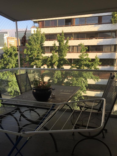 Excelente Departamento En El Arcángel