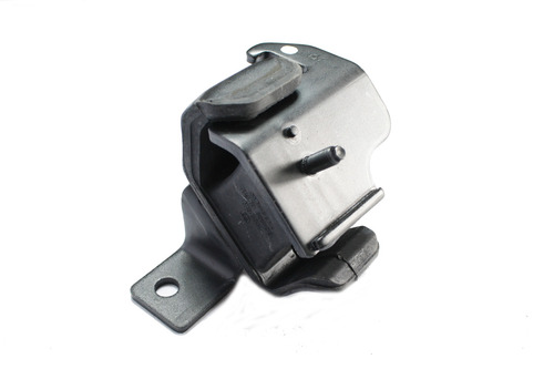 Soporte Derecho Motor Nv350 2018 Original