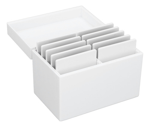 Extensión Para Pestañas, 10 Capas, Parte Inferior De Almacen