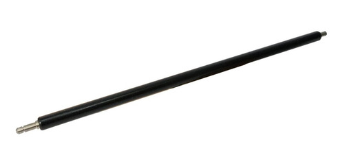 Imagen 2 de 3 de Rodillo De Carga Ricoh Mpc 2500 / Mpc 3000 / Mpc 4500