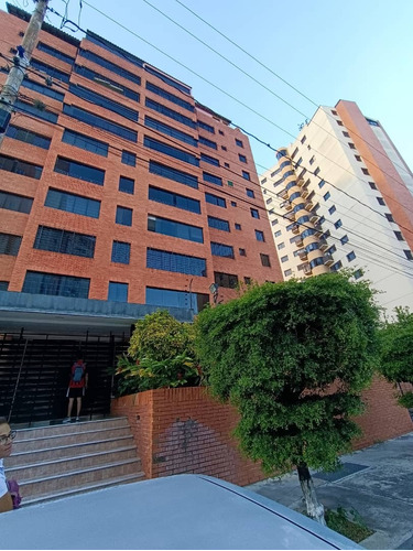 Sky Group Elegance Alquila Apartamento En Barquisimeto Avenida Moran Prizca Plaza Elb-a-029