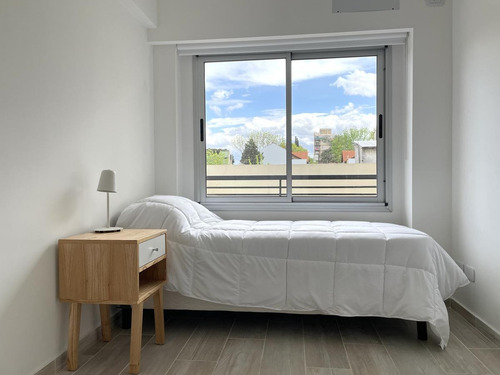 Imagen 30 de 30 de Departamento 4 Ambientes A Estrenar En Av Maipú 1188 Florida Apto Profesional