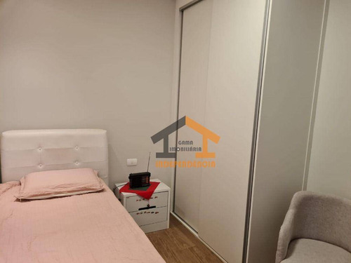 Imagem 20 de 30 de Apartamento À Venda, 70 M² Por R$ 450.000,00 - Nova Itatiba - Itatiba/sp - Ap0438