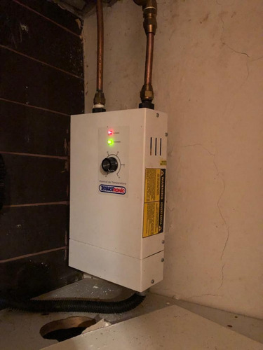 Imagen 8 de 14 de Oportunidad Hatillo Suite 55 M2 1 Hab 2 Baños Total Segurid