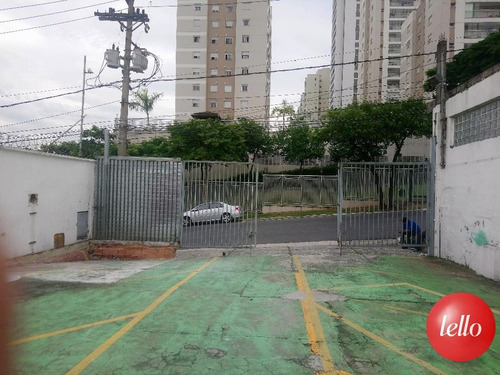 Terreno - Ref: 222469