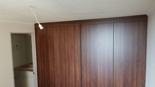 Departamento En Arriendo En La Florida