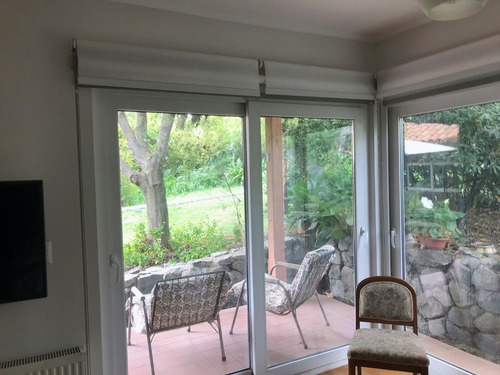 Venta Casa 4hab 4ba La Florida