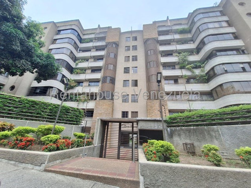Tg Apartamento En Piso Bajo Con Pozo De Agua, En Alquiler, Canon Incluye Condominio, En Santa Eduvigis 25-18127 Ys