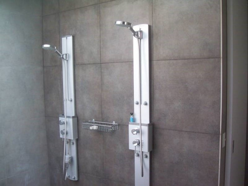 Imagen 18 de 30 de Casa En Venta Ubicado En Alba Nueva, Zona Norte