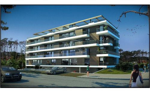 Imagen 18 de 18 de Oportunidad - Punta Del Este Aidy Grill