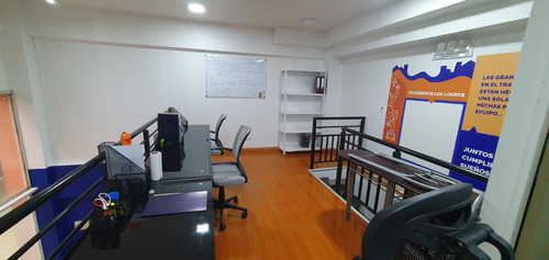 Local Excelente Ubicación, Plaza Real Primer Piso
