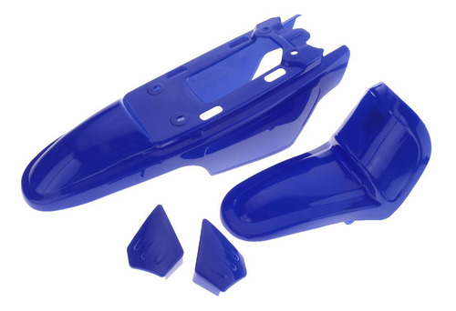 De Guardabarros Delantero Con Soporte Para Pw50 Py50 Pw Py
