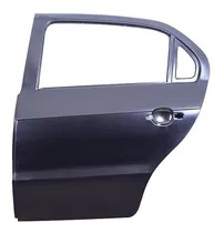 Comprar Puerta Trasero Izq. Volkswagen Gol 2019- G8 (hatch-back)