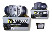 Comprar Cilindro Freno Silverado Cheyenne Grand Blazer 1500 92\u002F99 
