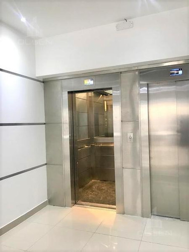 Imagen 25 de 26 de A Estrenar! Escritura - 2 Dor - Terraza Prop - Amenities Y Más! Centro!