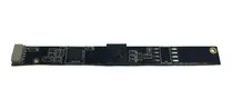 Comprar Webcam Camara Web Notebook Pcbox Vinci Kant Sigui