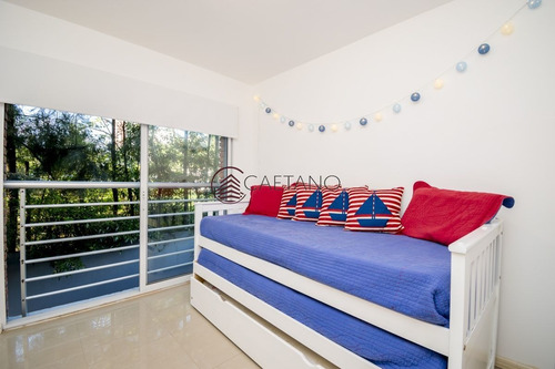 Imagen 9 de 20 de Amplio Y Luminoso Apartamento De 2 Dormitorios En Aidy Grill Venta Y Alquiler - Punta Del Este Aidy Grill
