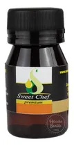 Comprar Esencias Concentradas Sweetchef Reposteria Chocolate Otros