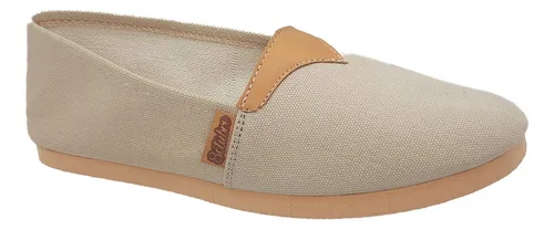 Alpargatas chinas hot sale