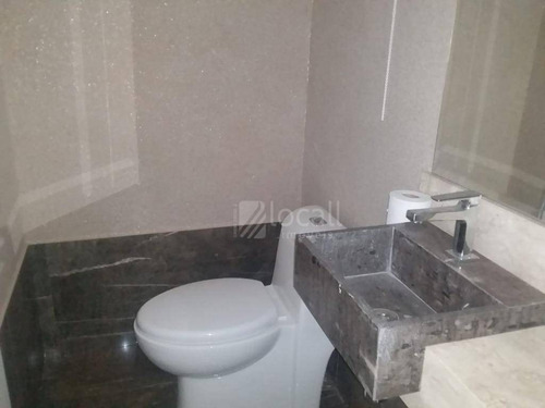 Imagem 4 de 25 de Casa Com 3 Dormitórios À Venda, 215 M² Por R$ 1.200.000,00 - Parque Residencial Damha Iv - São José Do Rio Preto/sp - Ca2580