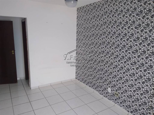 Imagem 13 de 19 de Apartamento, 2 Dorms Com 73 M² - Aviação - Praia Grande - Ref.: Dgo15 - Dgo15