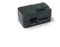 Comprar Sonda Monitoreo Ambiental Eaton Ups Enviromental Monitoring