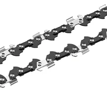 Comprar Repuesto Cadena Motosierra Espada 5 Pulgadas Total