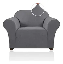 Comprar Fundas Elásticas Para Sillón Individual, Fundas De Sofá Para