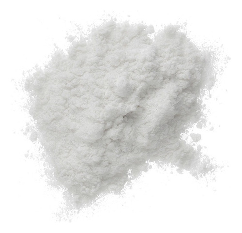 Polvo Fijador Translucido Sellar Maquillaje