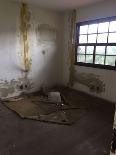 Imagem 29 de 30 de Casa Para Venda - Barra Da Tijuca, Rio De Janeiro - 1 Vaga - 677
