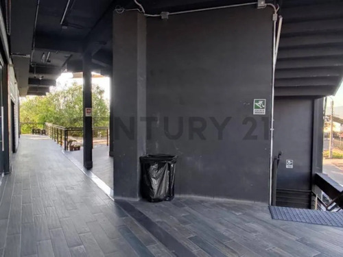 Arriendo Local Restaurant En Peñuelas Coquimbo