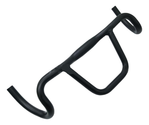 Nuevo Accesorio De Manillar De Caída De Bicicleta Reemplazar