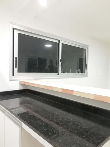 Imagen 13 de 15 de Alquiler Apartamento A Estrenar Con Cochera
