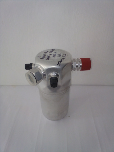 Filtro Deshidratador Gm Caprice 79-90 