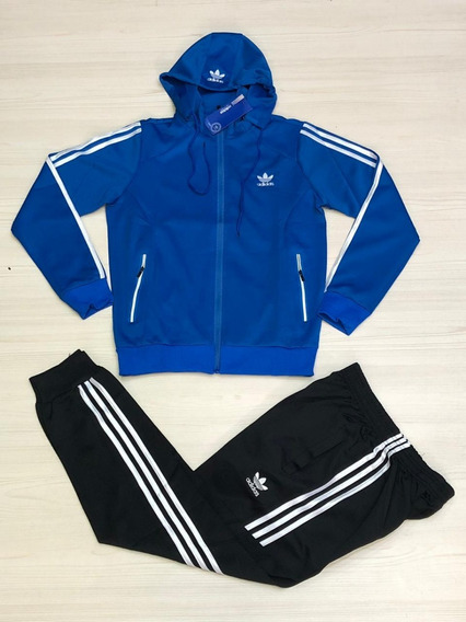Adidas Hombre Mercadolibre Outlet Online, UP TO 60% OFF | www.istruzionepotenza.it