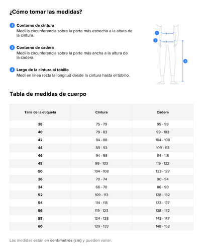 Jeans Mujer Elastizado Calse Perfecto Marca Exito M500