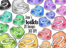 Comprar Cliparts Imagenes Png Pelelas De Colores Pasteles Jk50