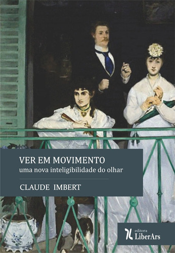 Ver Em Movimento